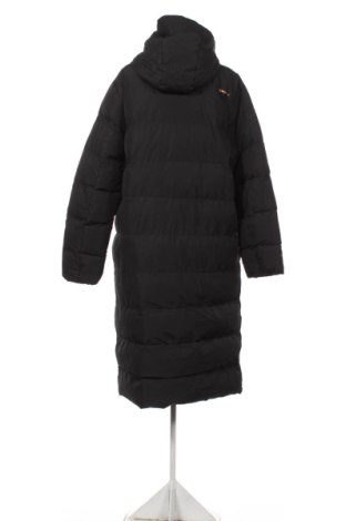 Damenjacke Brunotti, Größe XL, Farbe Schwarz, Preis 59,99 €