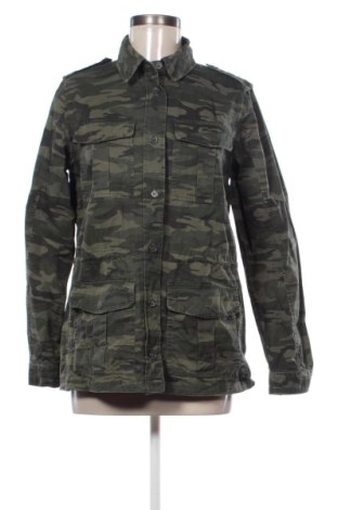 Дамско яке Buffalo, Размер S, Цвят Многоцветен, Цена 46,00 €