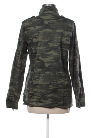 Дамско яке Buffalo, Размер S, Цвят Многоцветен, Цена 46,00 €