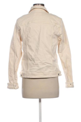 Női dzseki C&A, Méret L, Szín Bézs, Ár 6 779 Ft