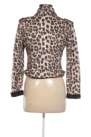 Γυναικείο μπουφάν C&A, Μέγεθος M, Χρώμα Πολύχρωμο, Τιμή 24,55 €