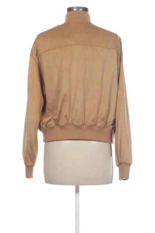 Дамско яке C&A, Размер S, Цвят Кафяв, Цена 24,56 €