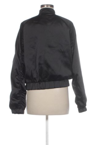 Dámská bunda  C&A, Velikost S, Barva Černá, Cena  696,00 Kč