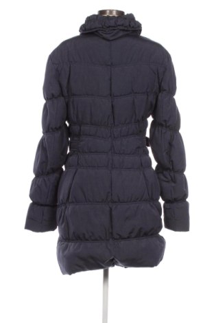 Γυναικείο μπουφάν C&A, Μέγεθος S, Χρώμα Μπλέ, Τιμή 29,73 €