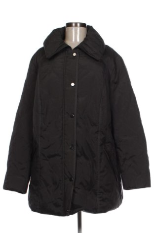 Дамско яке C&A, Размер 3XL, Цвят Сив, Цена 48,06 €