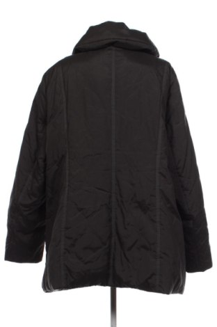 Дамско яке C&A, Размер 3XL, Цвят Сив, Цена 48,06 €