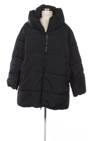 Dámská bunda  C&A, Velikost 3XL, Barva Černá, Cena  729,00 Kč