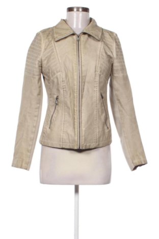 Dámska bunda  C&A, Veľkosť M, Farba Béžová, Cena  25,00 €