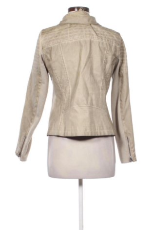 Dámska bunda  C&A, Veľkosť M, Farba Béžová, Cena  25,00 €