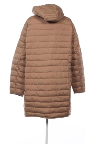 Дамско яке C&A, Размер 3XL, Цвят Кафяв, Цена 24,54 €