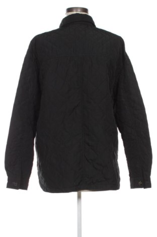 Dámska bunda  C&A, Veľkosť M, Farba Čierna, Cena  24,55 €