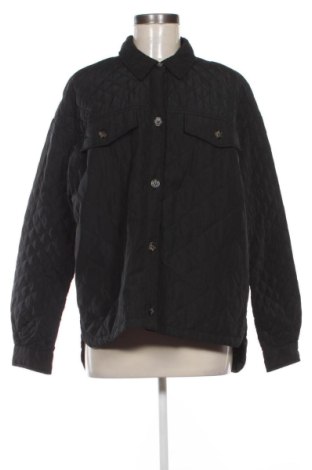 Dámska bunda  C&A, Veľkosť M, Farba Čierna, Cena  24,55 €