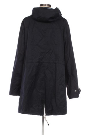 Kurtka damska C&A, Rozmiar 3XL, Kolor Niebieski, Cena 129,99 zł