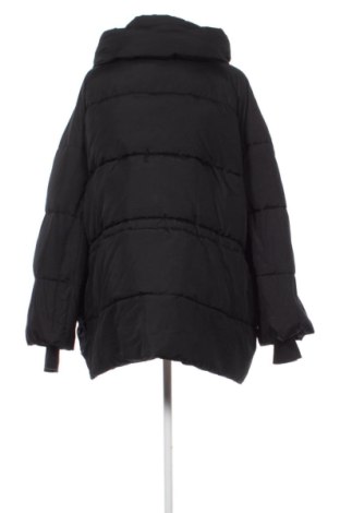 Γυναικείο μπουφάν C&A, Μέγεθος 3XL, Χρώμα Μαύρο, Τιμή 25,99 €