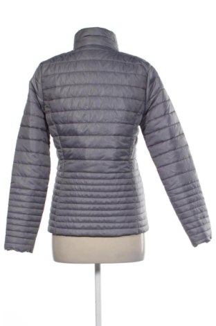 Дамско яке C&A, Размер M, Цвят Сив, Цена 25,00 €