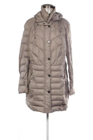 Дамско яке C&A, Размер XXL, Цвят Кафяв, Цена 30,00 €