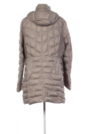 Дамско яке C&A, Размер XXL, Цвят Кафяв, Цена 30,00 €