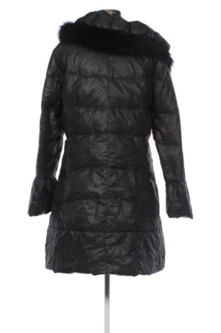 Γυναικείο μπουφάν CKN Of Scandinavia, Μέγεθος L, Χρώμα Μαύρο, Τιμή 46,00 €