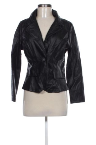 Női dzseki CVG, Méret L, Szín Fekete, Ár 12 349 Ft