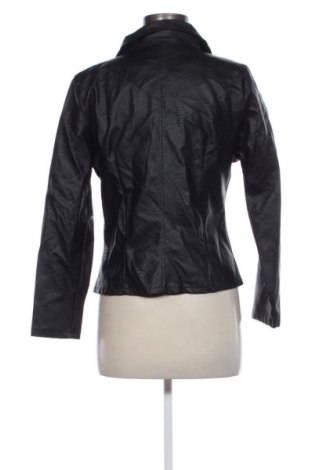 Női dzseki CVG, Méret L, Szín Fekete, Ár 12 349 Ft