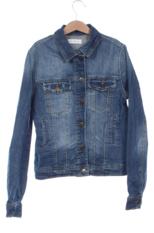 Geacă de femei Cache, Mărime XS, Culoare Albastru, Preț 123,99 Lei