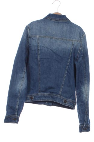 Geacă de femei Cache, Mărime XS, Culoare Albastru, Preț 123,99 Lei