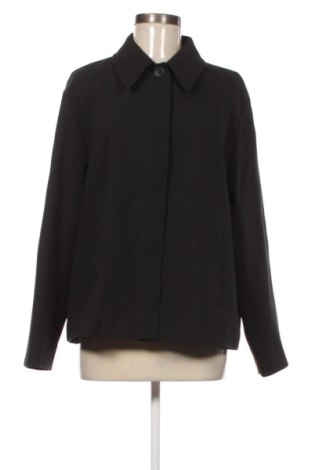 Дамско яке Calvin Klein, Размер M, Цвят Черен, Цена 240,30 €