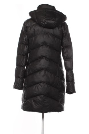 Dámská bunda  Calvin Klein, Velikost M, Barva Černá, Cena  2 849,00 Kč