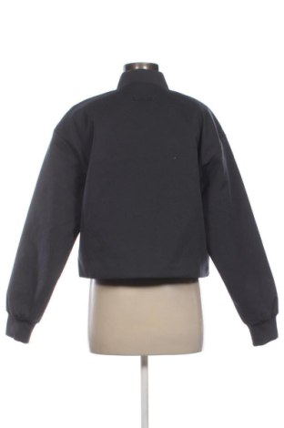 Дамско яке Calvin Klein Jeans, Размер M, Цвят Сив, Цена 122,70 €