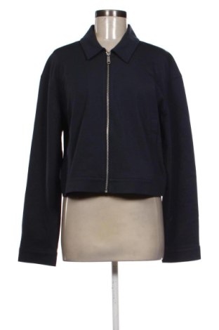Kurtka damska Calvin Klein Jeans, Rozmiar L, Kolor Szary, Cena 584,99 zł