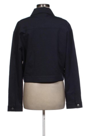 Kurtka damska Calvin Klein Jeans, Rozmiar L, Kolor Szary, Cena 584,99 zł