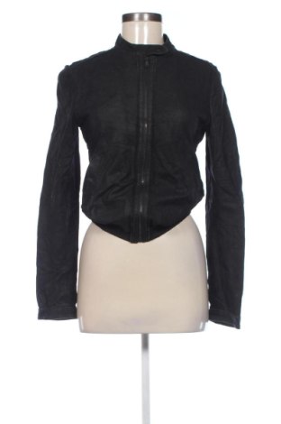 Dámska bunda  Calvin Klein Jeans, Veľkosť S, Farba Čierna, Cena  24,95 €