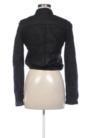 Dámska bunda  Calvin Klein Jeans, Veľkosť S, Farba Čierna, Cena  24,95 €