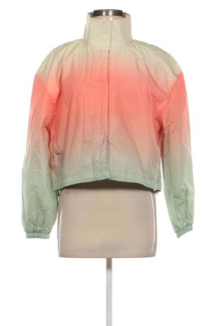 Geacă de femei Calvin Klein Jeans, Mărime XXS, Culoare Multicolor, Preț 899,99 Lei