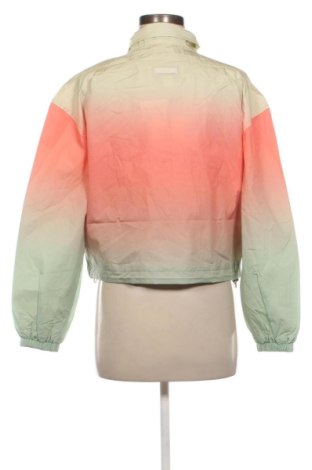 Geacă de femei Calvin Klein Jeans, Mărime XXS, Culoare Multicolor, Preț 899,99 Lei