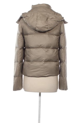 Dámska bunda  Calvin Klein Jeans, Veľkosť S, Farba Béžová, Cena  219,95 €