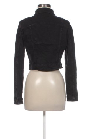 Dámská bunda  Camaieu, Velikost L, Barva Černá, Cena  409,00 Kč