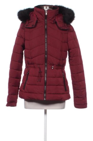 Dámská bunda  Camaieu, Velikost L, Barva Červená, Cena  1 348,00 Kč