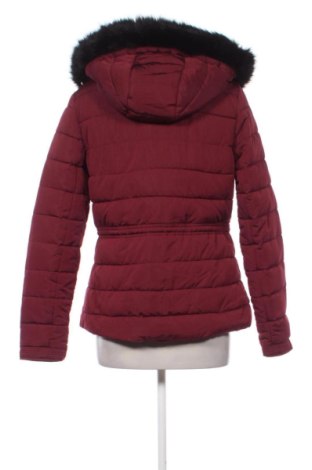 Dámská bunda  Camaieu, Velikost L, Barva Červená, Cena  1 348,00 Kč