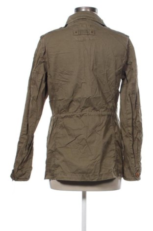 Kurtka damska Camel Active, Rozmiar M, Kolor Brązowy, Cena 109,99 zł