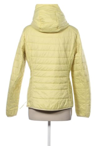 Damenjacke Camel Active, Größe M, Farbe Gelb, Preis 46,00 €