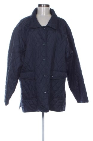 Dámská bunda  Canda, Velikost XXL, Barva Modrá, Cena  696,00 Kč