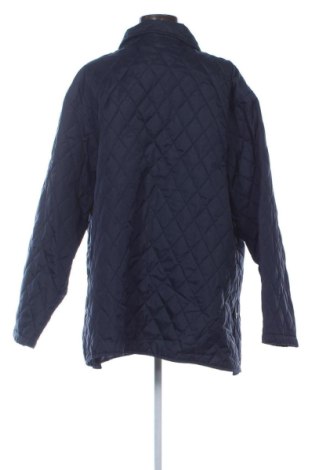 Dámská bunda  Canda, Velikost XXL, Barva Modrá, Cena  696,00 Kč