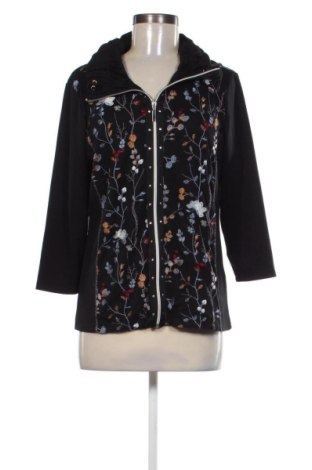 Dámska bunda  Canda, Veľkosť M, Farba Viacfarebná, Cena  24,94 €
