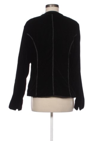 Dámska bunda  Canda, Veľkosť L, Farba Čierna, Cena  24,55 €