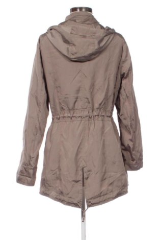 Dámska bunda  Canda, Veľkosť XL, Farba Béžová, Cena  14,95 €