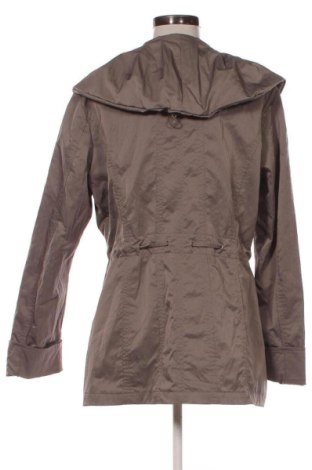 Dámska bunda  Canda, Veľkosť L, Farba Sivá, Cena  24,55 €