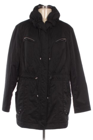 Női dzseki Canda, Méret XL, Szín Fekete, Ár 12 397 Ft