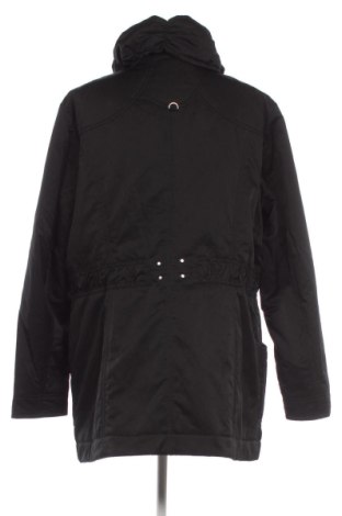 Női dzseki Canda, Méret XL, Szín Fekete, Ár 12 397 Ft
