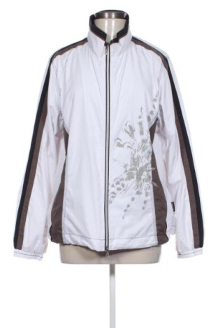 Dámska bunda  Canyon, Veľkosť XL, Farba Viacfarebná, Cena  32,00 €